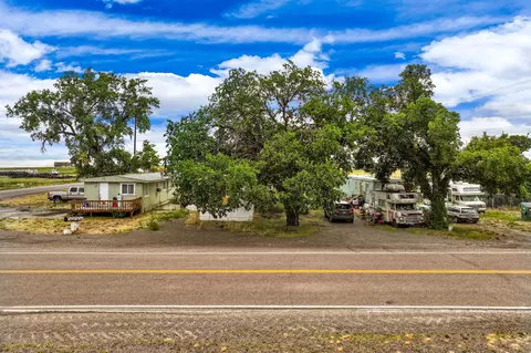Other - 3 3rd Ave SE, Dutton, MT 59433 photo 4 of 7