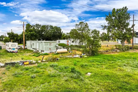 Other - 3 3rd Ave SE, Dutton, MT 59433 photo 6 of 7