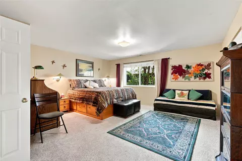 Bedroom - 1170 Pine St, Hamilton, MT 59840 photo 1 of 4