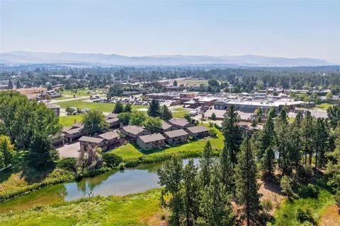 View/Area - 1170 Pine St, Hamilton, MT 59840 photo 8 of 10