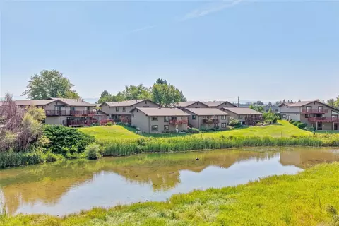 View/Area - 1170 Pine St, Hamilton, MT 59840 photo 7 of 10