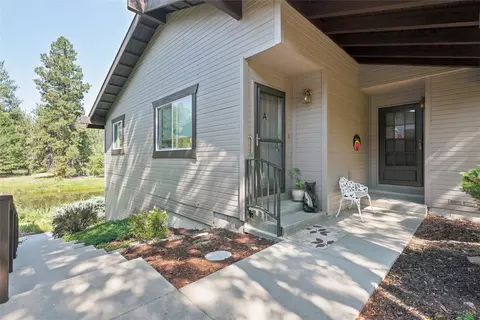 Other - 1170 Pine St, Hamilton, MT 59840 photo 3 of 4