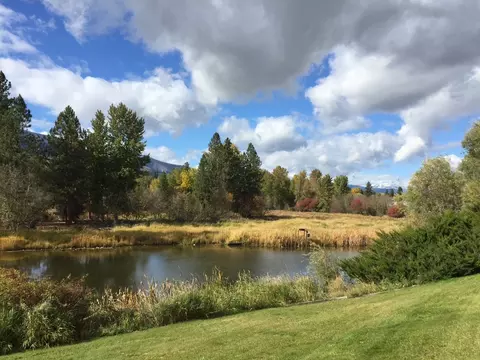 View/Area - 1170 Pine St, Hamilton, MT 59840 photo 3 of 10