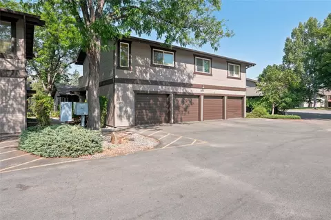 Other - 1170 Pine St, Hamilton, MT 59840 photo 4 of 4