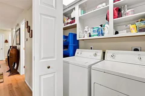 Other - 1170 Pine St, Hamilton, MT 59840 photo 2 of 4