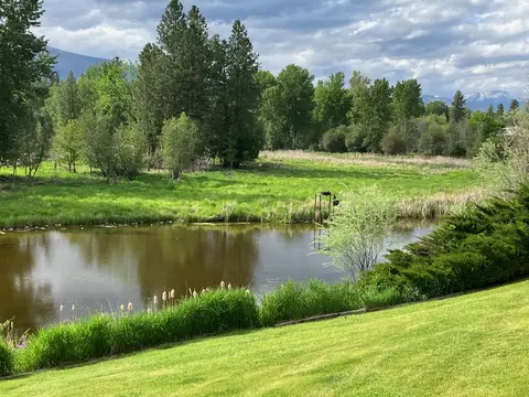 View/Area - 1170 Pine St, Hamilton, MT 59840 photo 1 of 10