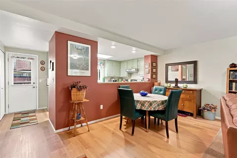 Dining - 1170 Pine St, Hamilton, MT 59840 photo 1 of 2