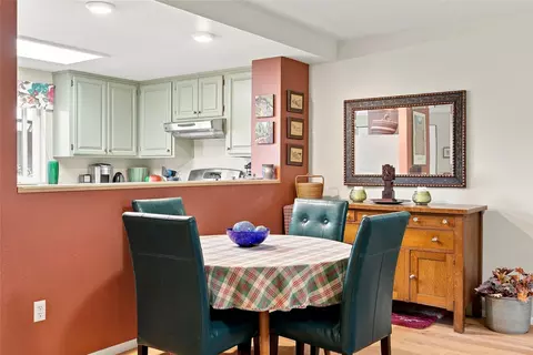 Dining - 1170 Pine St, Hamilton, MT 59840 photo 2 of 2