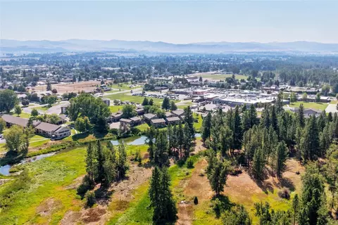 View/Area - 1170 Pine St, Hamilton, MT 59840 photo 5 of 10