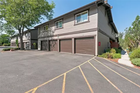 Exterior - 1170 Pine St, Hamilton, MT 59840 photo 5 of 7