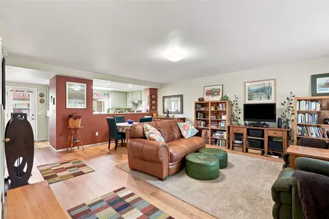 Living - 1170 Pine St, Hamilton, MT 59840 photo 1 of 3