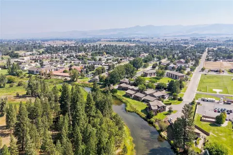 View/Area - 1170 Pine St, Hamilton, MT 59840 photo 6 of 10