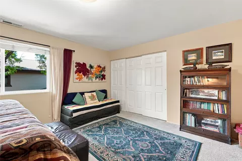 Bedroom - 1170 Pine St, Hamilton, MT 59840 photo 3 of 4