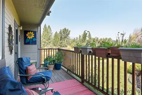 Exterior - 1170 Pine St, Hamilton, MT 59840 photo 7 of 7