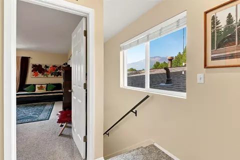 Entry Way - 1170 Pine St, Hamilton, MT 59840 photo 1 of 1