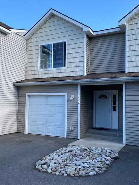 1823 Montana UNIT G, Missoula, MT 59801