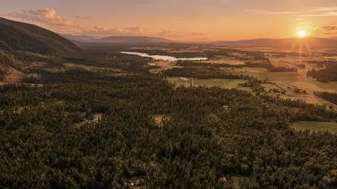 650 Boulder Ridge Trl, Columbia Falls, MT 59912