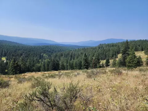 0 Brookes Dr, Rexford, MT 59930