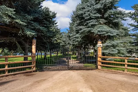 Other - 1396 Thunder Rd, Arlee, MT 59821 photo 1 of 18