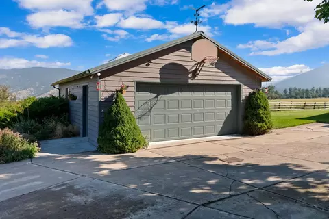 Other - 1396 Thunder Rd, Arlee, MT 59821 photo 5 of 18