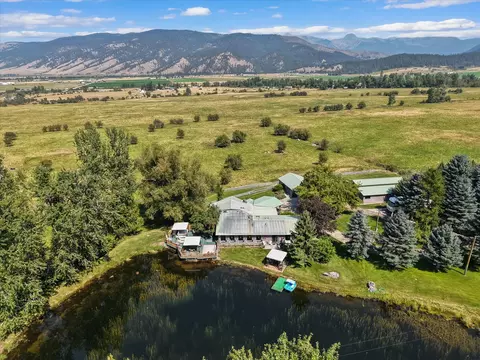Other - 1396 Thunder Rd, Arlee, MT 59821 photo 14 of 18