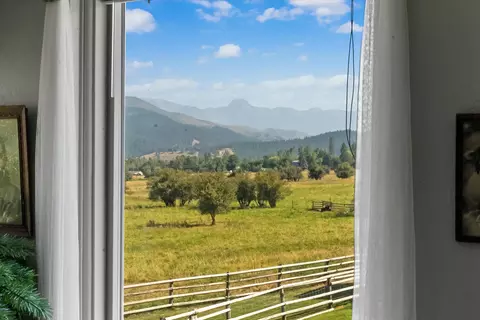 Other - 1396 Thunder Rd, Arlee, MT 59821 photo 3 of 18