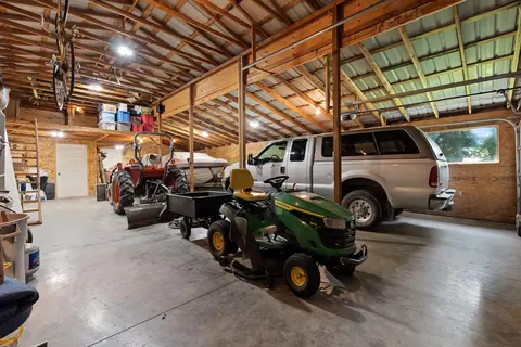 Other - 1396 Thunder Rd, Arlee, MT 59821 photo 11 of 18