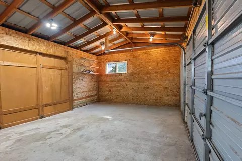 Other - 1396 Thunder Rd, Arlee, MT 59821 photo 10 of 18