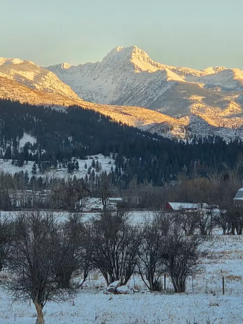 Other - 1396 Thunder Rd, Arlee, MT 59821 photo 17 of 18