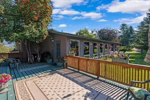 Other - 1396 Thunder Rd, Arlee, MT 59821 photo 7 of 18
