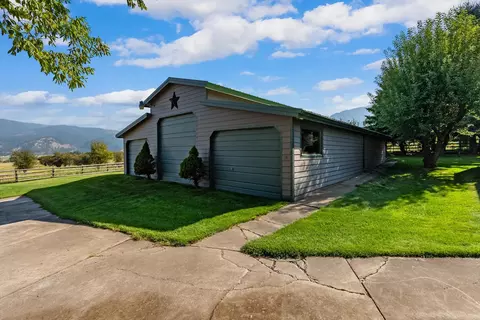 Other - 1396 Thunder Rd, Arlee, MT 59821 photo 6 of 18