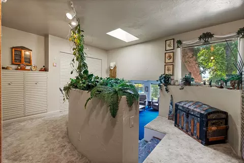 Entry Way - 1396 Thunder Rd, Arlee, MT 59821 photo 3 of 5