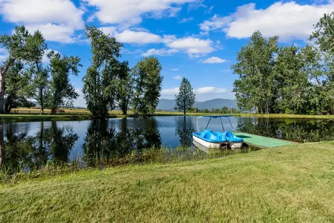 View/Area - 1396 Thunder Rd, Arlee, MT 59821 photo 3 of 8