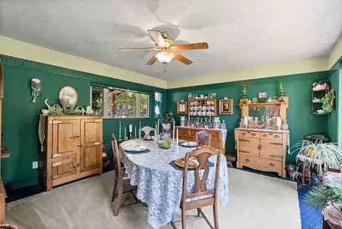 Dining - 1396 Thunder Rd, Arlee, MT 59821 photo 1 of 1