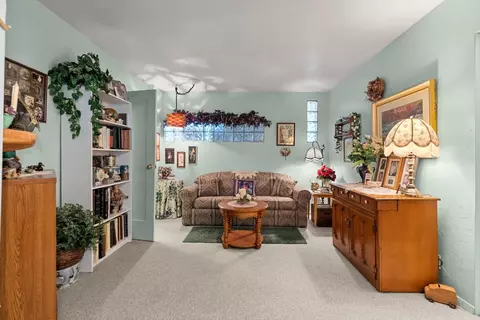 Living - 1396 Thunder Rd, Arlee, MT 59821 photo 4 of 4
