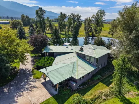 Other - 1396 Thunder Rd, Arlee, MT 59821 photo 13 of 18