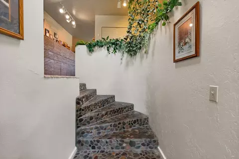 Entry Way - 1396 Thunder Rd, Arlee, MT 59821 photo 1 of 5
