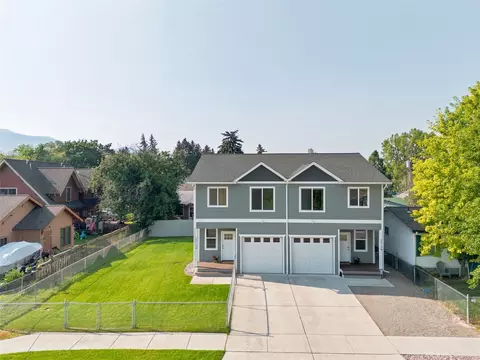 2213 S 9th St W, Missoula, MT 59801