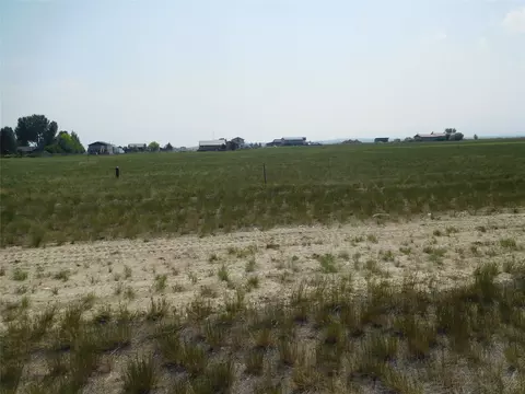 51 N 53 N Centurion Way, Whitehall, MT 59759