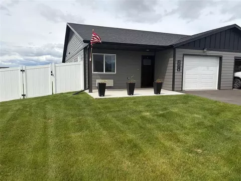 4037 Halle Ct #A, East Helena, MT 59635
