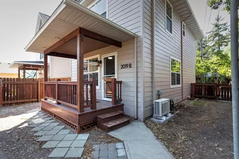 2019 S 7th St #B, Missoula, MT 59801