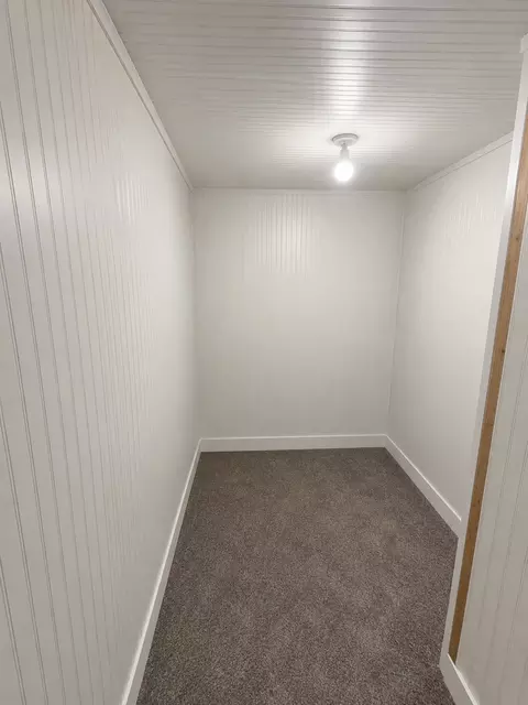 Other - 69 Fox Hill Dr, Hall, MT 59837 photo 8 of 15