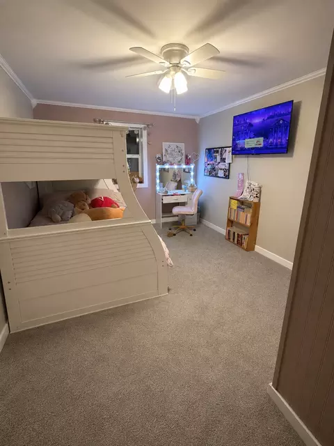 Other - 69 Fox Hill Dr, Hall, MT 59837 photo 6 of 15
