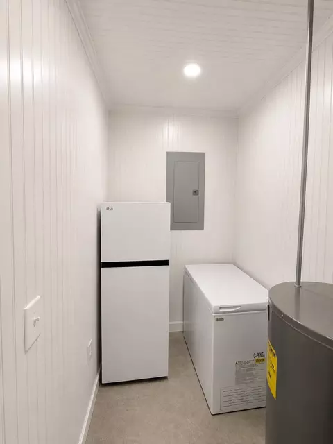 Other - 69 Fox Hill Dr, Hall, MT 59837 photo 9 of 15
