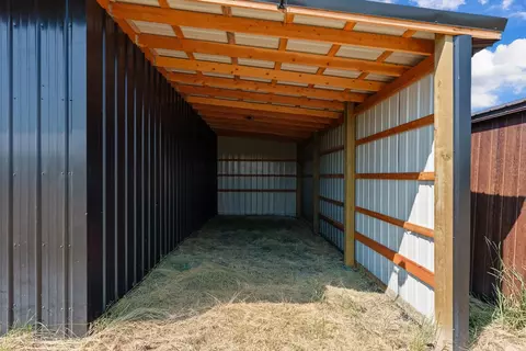 Other - 69 Fox Hill Dr, Hall, MT 59837 photo 11 of 15