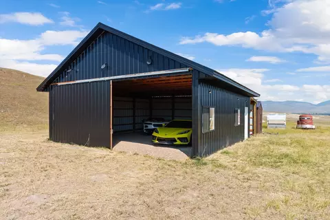 Other - 69 Fox Hill Dr, Hall, MT 59837 photo 10 of 15