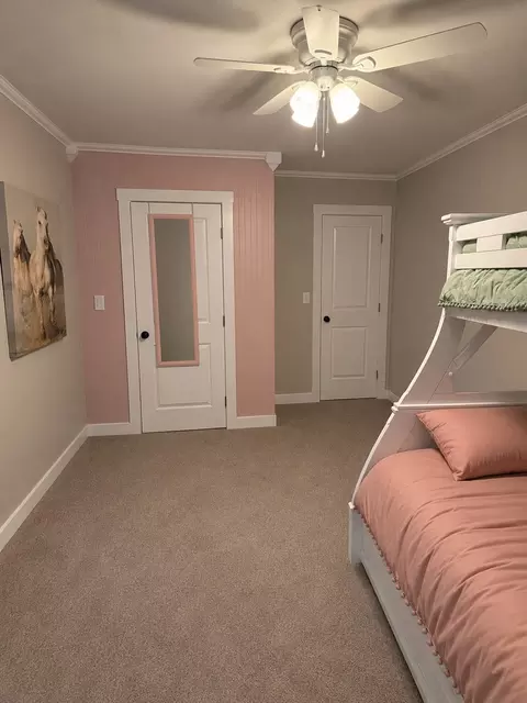 Other - 69 Fox Hill Dr, Hall, MT 59837 photo 7 of 15