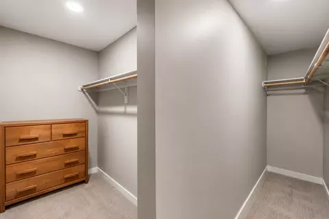 Other - 69 Fox Hill Dr, Hall, MT 59837 photo 3 of 15