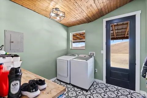 Other - 69 Fox Hill Dr, Hall, MT 59837 photo 2 of 15