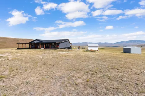 Other - 69 Fox Hill Dr, Hall, MT 59837 photo 15 of 15